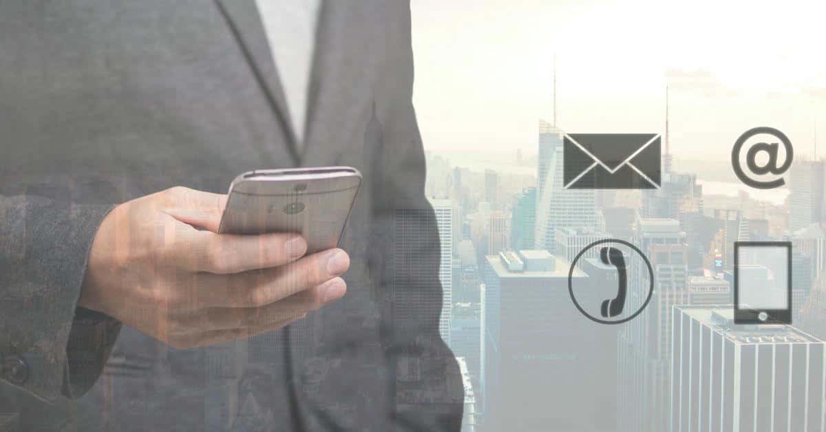 Virtual Hospitality Support Services in BPO