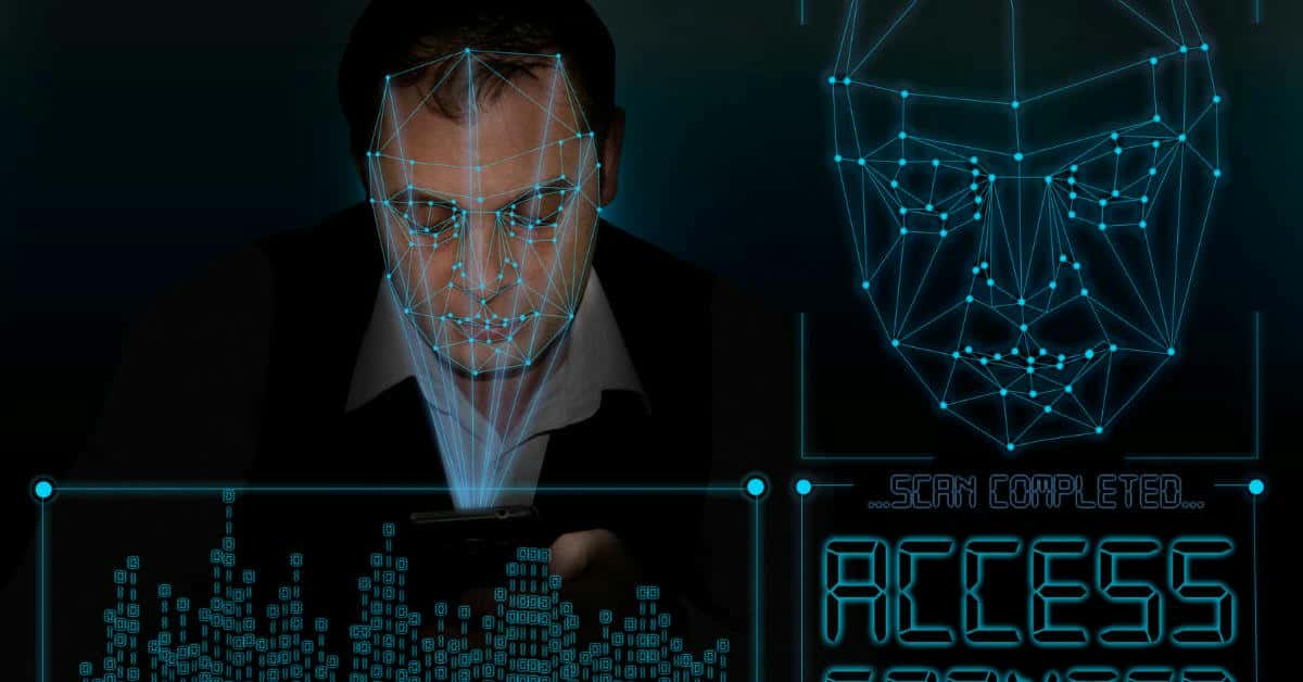 Virtual Identity Verification Services in BPO