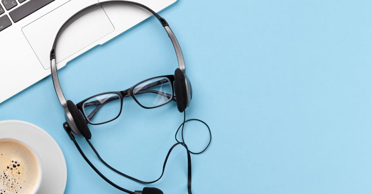 Virtual Inbound Customer Support Services in BPO
