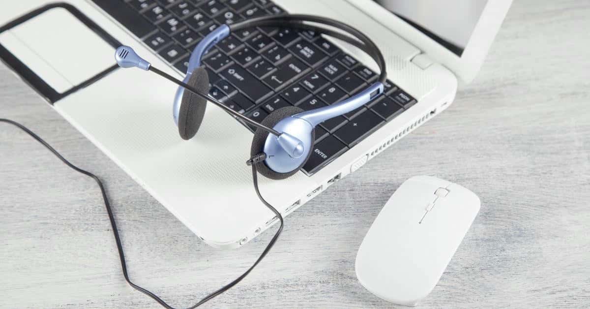 Virtual Incident Management in BPO