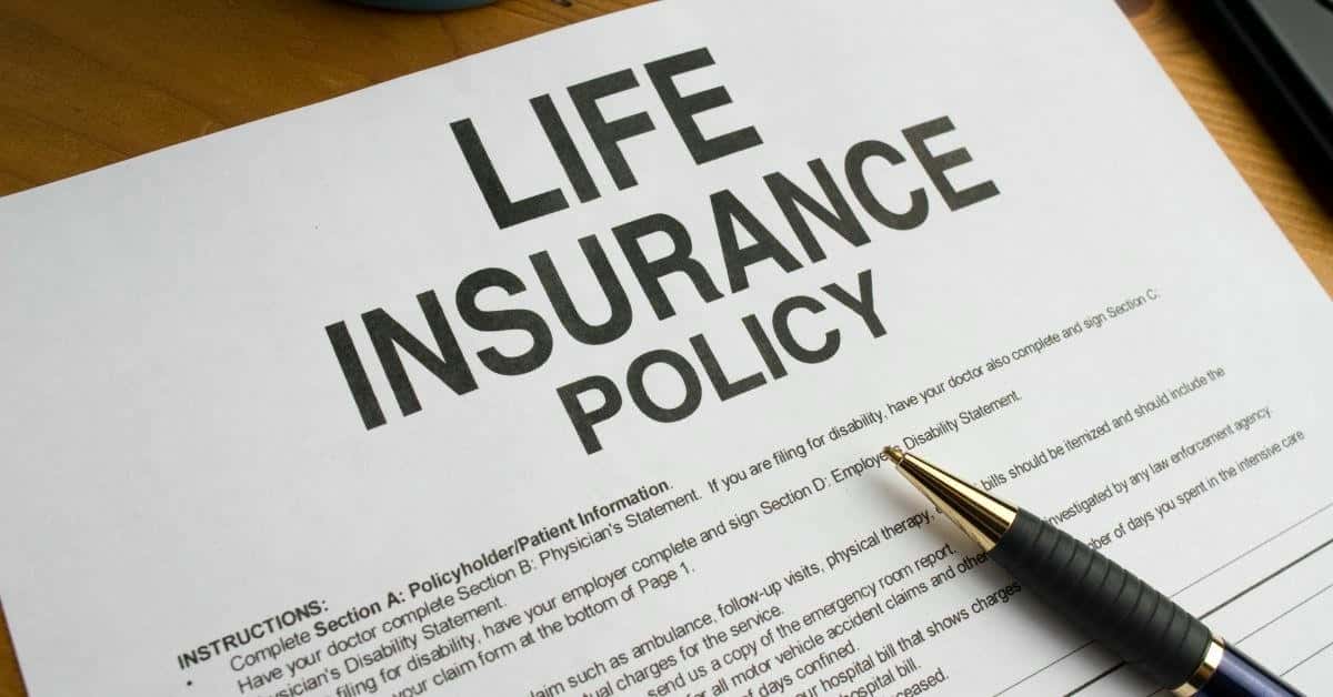 Virtual Insurance Policy Support Services in BPO