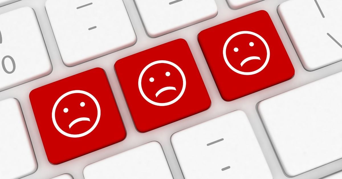 Virtual Interactive Customer Feedback Collection in BPO