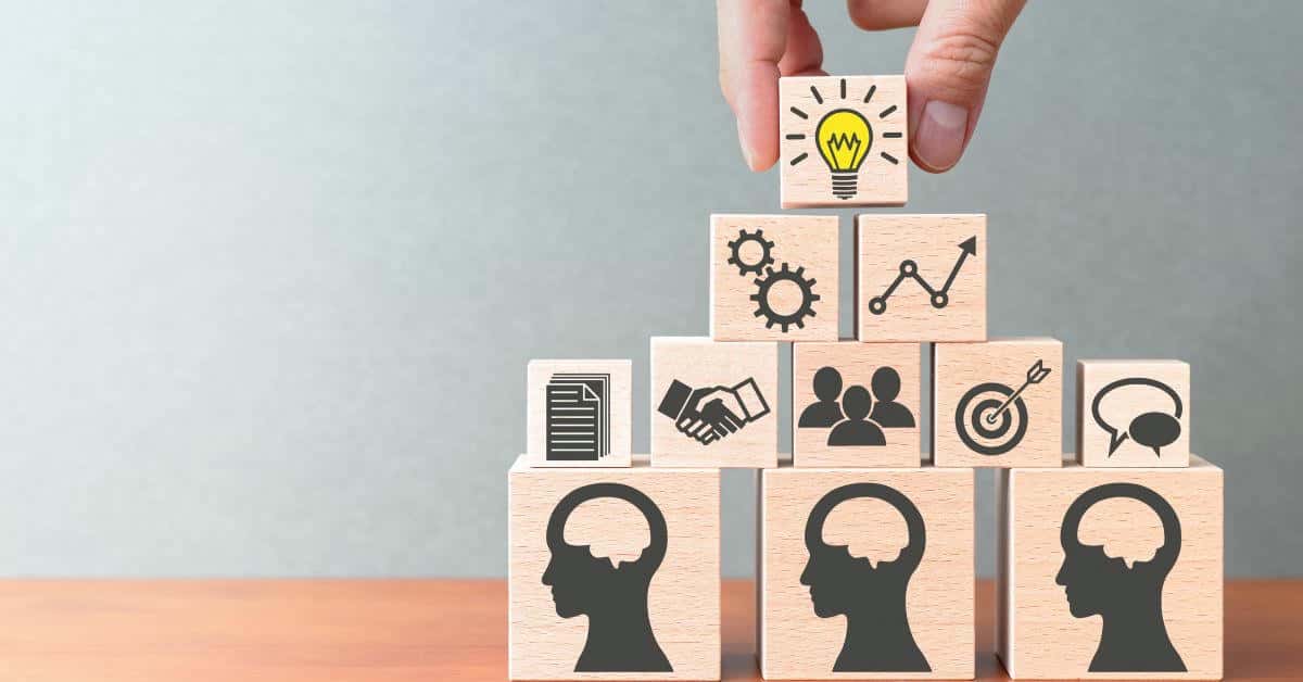Virtual Knowledge Base Management Services in BPO