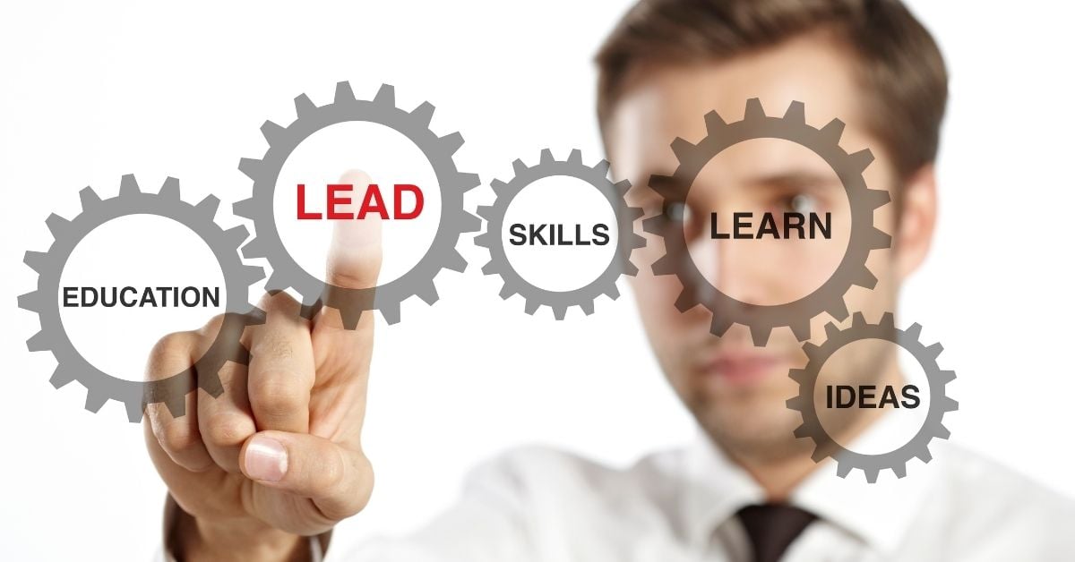Virtual Lead Engagement Services in BPO