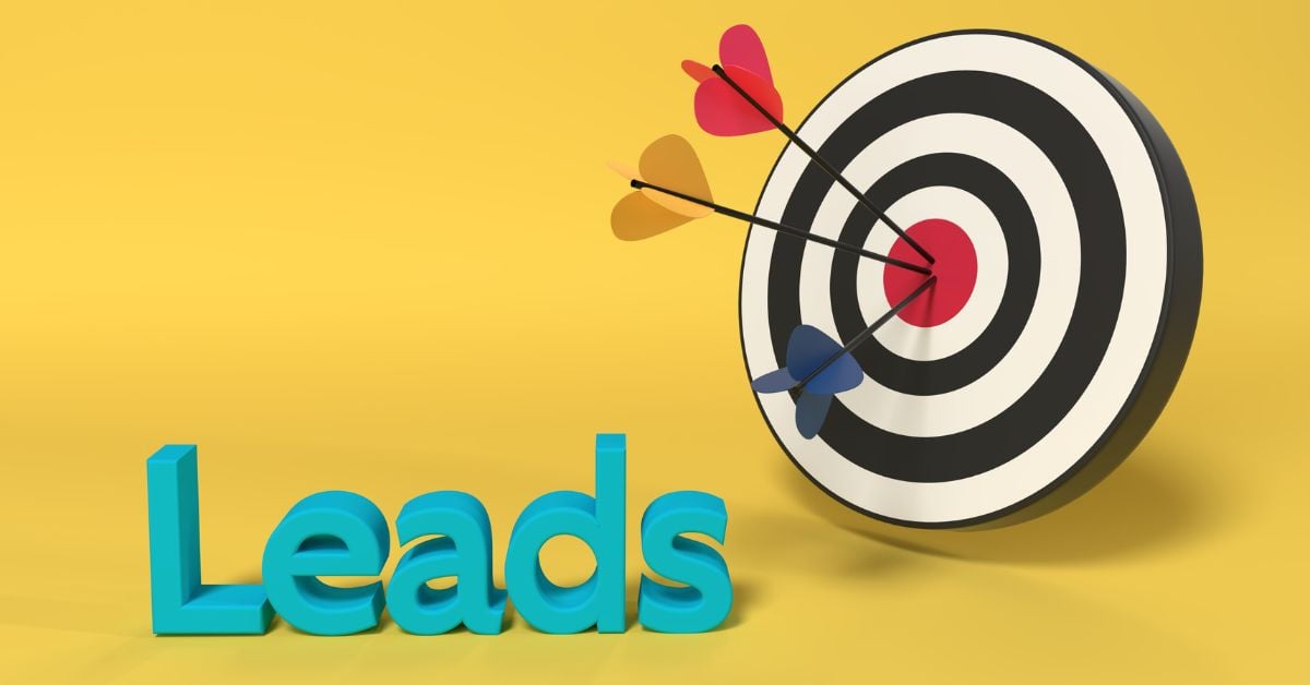 Virtual Lead Generation Services in BPO