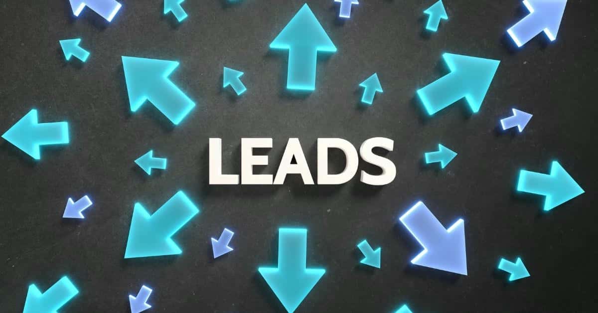 Virtual Lead Nurturing Services in BPO
