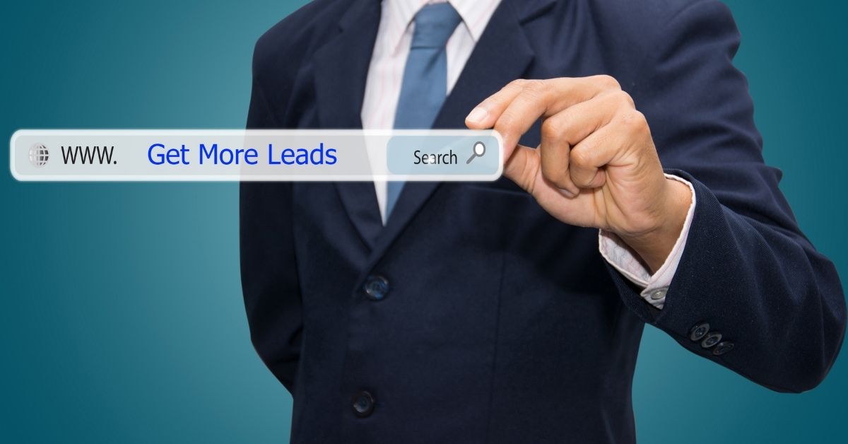 Virtual Lead Prioritization Services in BPO
