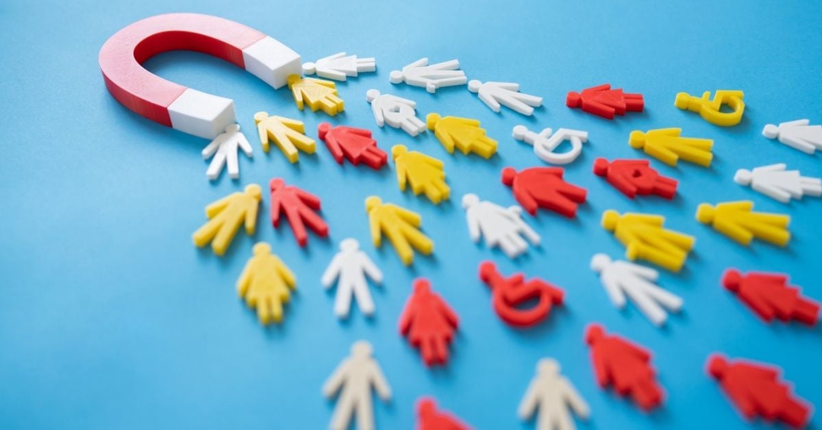 Virtual Lead Qualification Services in BPO