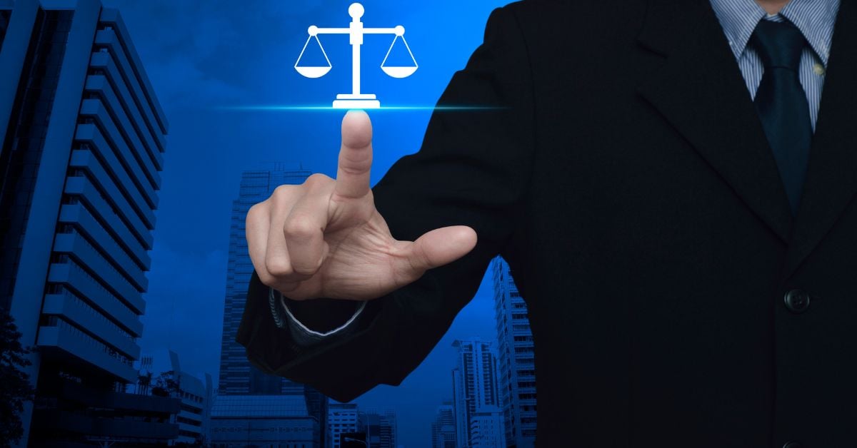 Virtual Legal Support Services in BPO