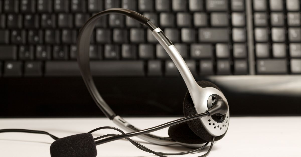 Virtual Lifestyle Assistance Support Services in BPO