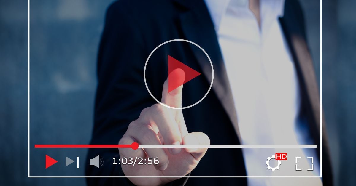 Virtual Live Video Support Services in BPO