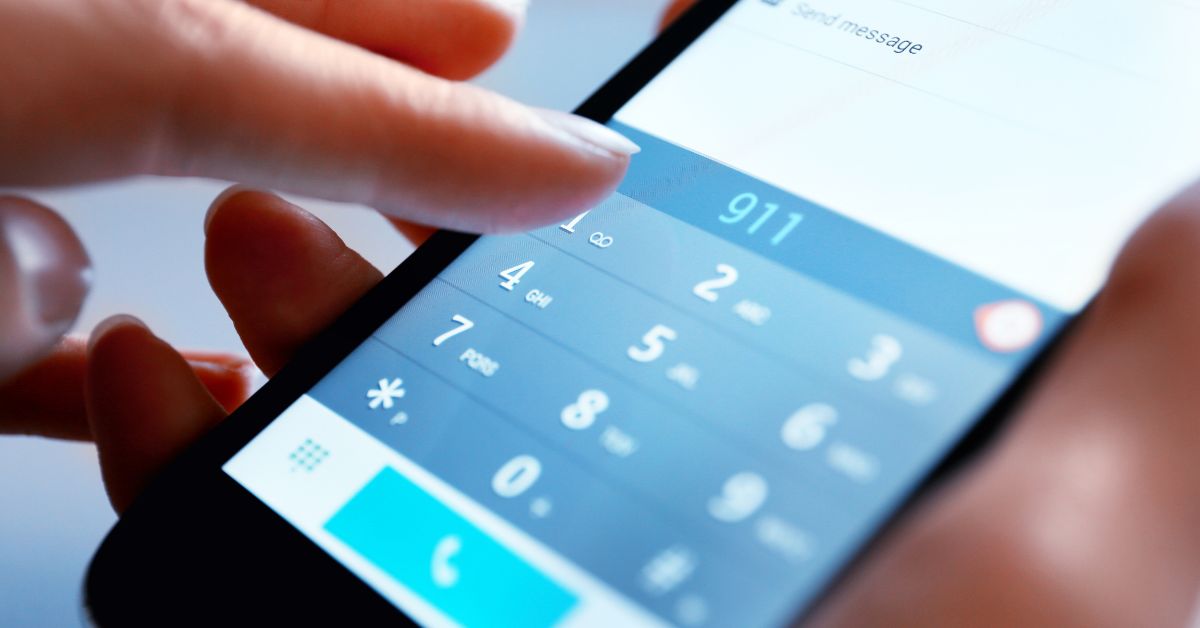 Virtual Mobile Support Services in BPO