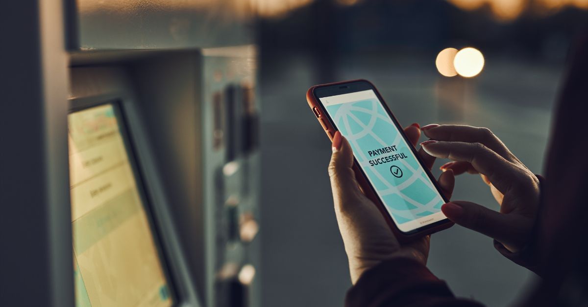 Virtual Multichannel Ticket Management Services in BPO