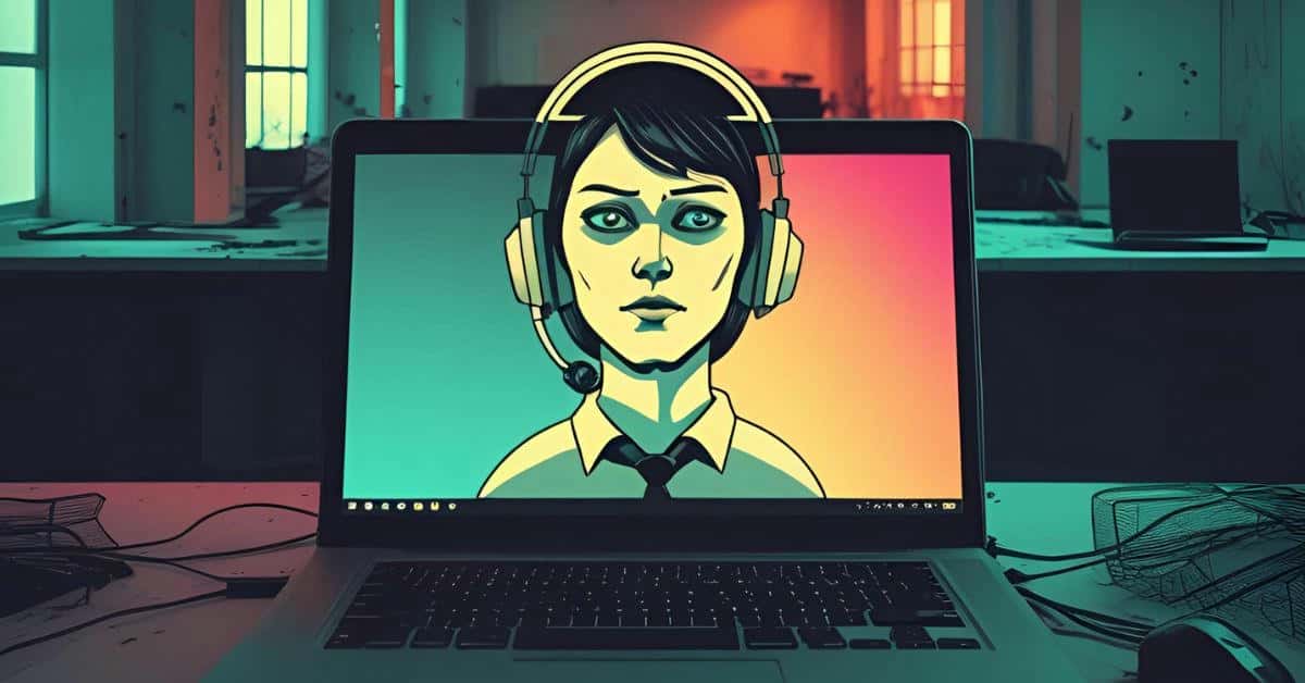 Virtual Multilingual Helpdesk Services in BPO