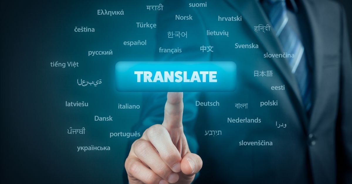 Virtual Multilingual Support Services in BPO