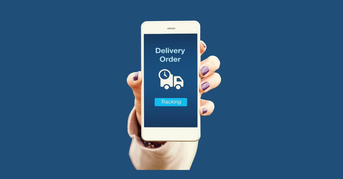 Virtual NPS Tracking Services in BPO