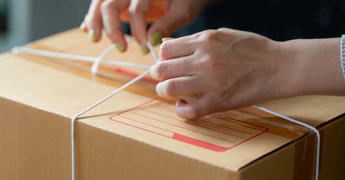 Virtual Order Fulfillment Support Services in BPO