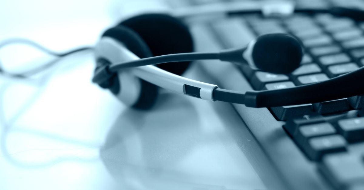 Virtual Order Taking Services in BPO