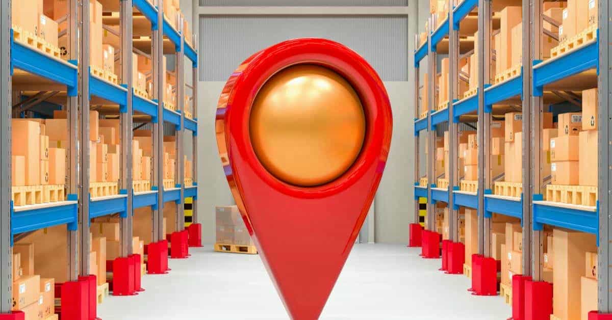 Virtual Order Tracking Support Services in BPO