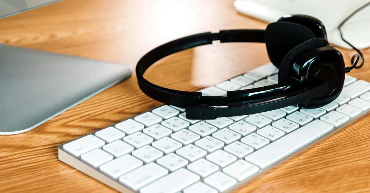 Virtual Outbound Collections Services in BPO