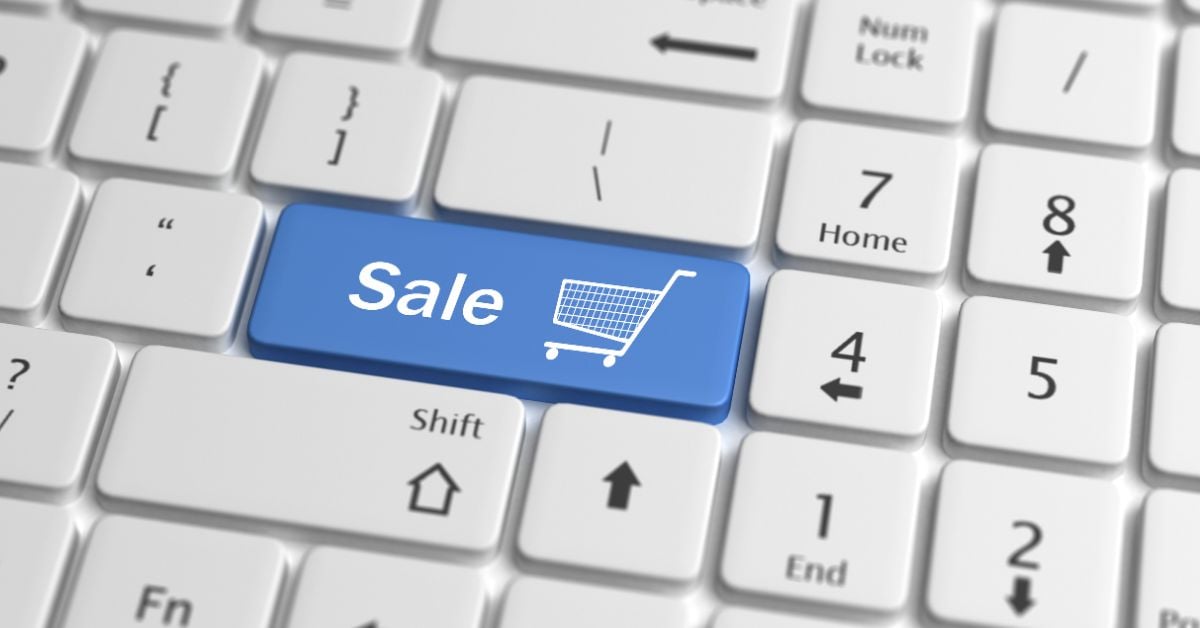 Virtual Post-sales Support Services in BPO