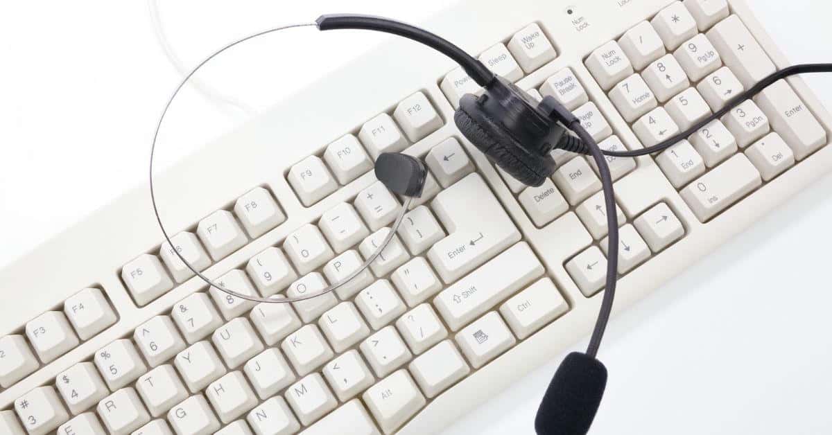 Virtual Predictive Customer Support Services in BPO