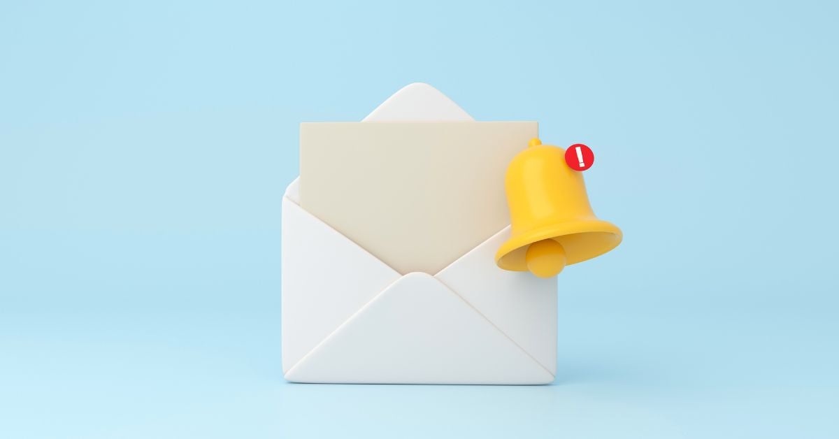 Virtual Proactive Notification Services in BPO