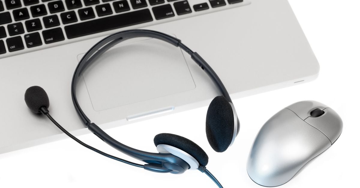 Virtual Proactive Outbound Call Services in BPO