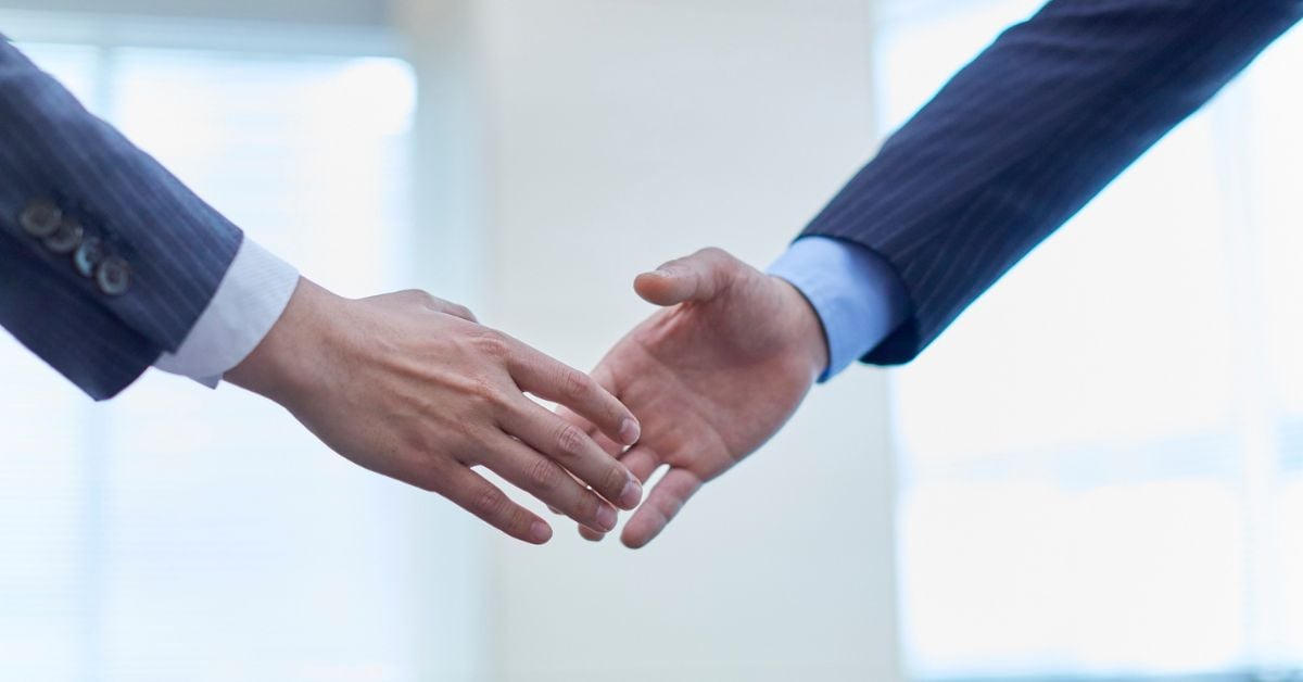 Virtual Proactive Outbound Customer Engagement in BPO