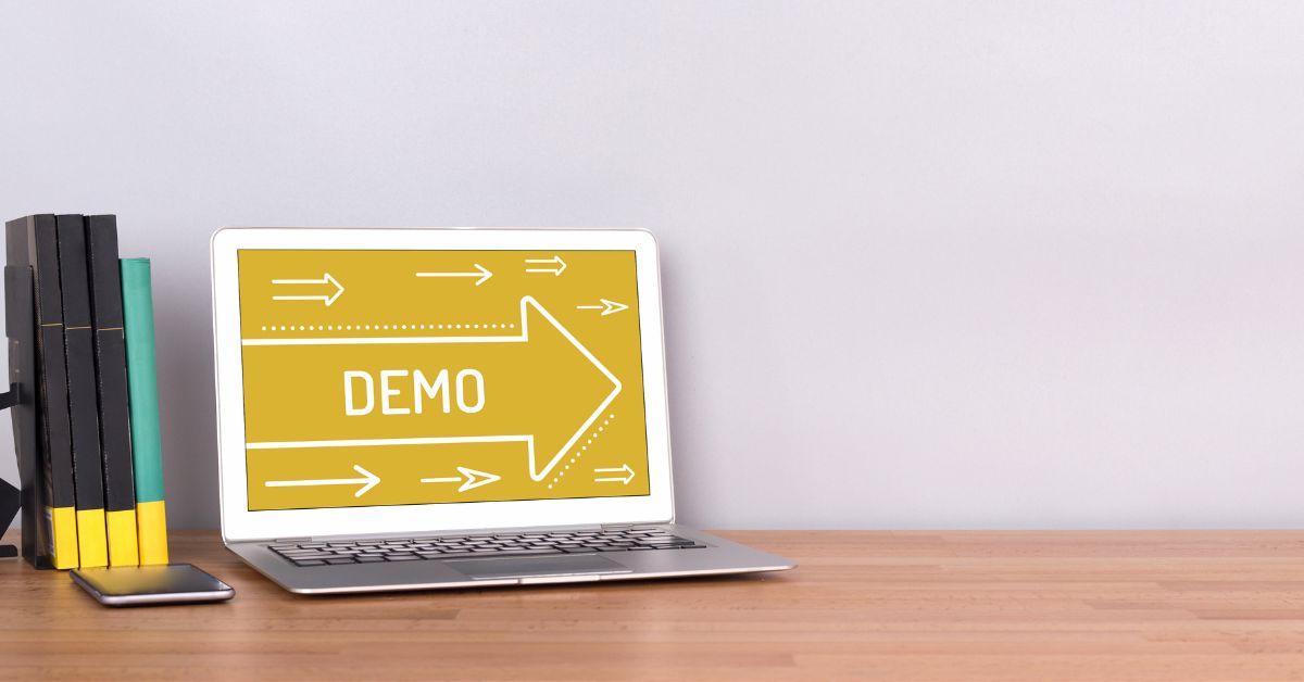 Virtual Product Demos Support in BPO