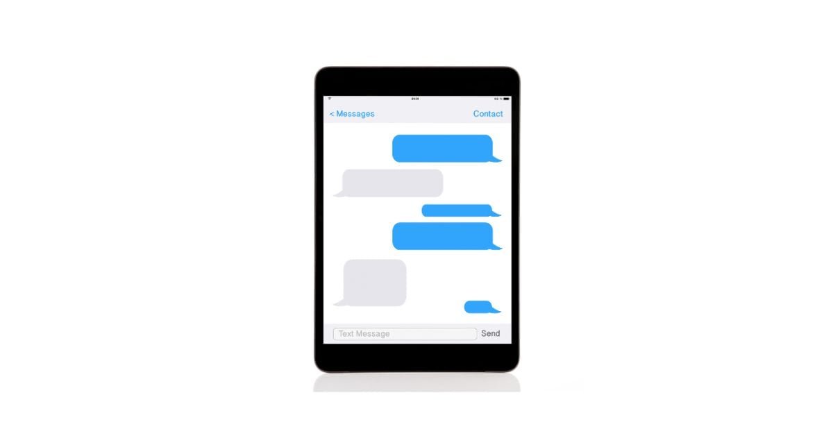 Virtual Real-time Chat Moderation Services in BPO