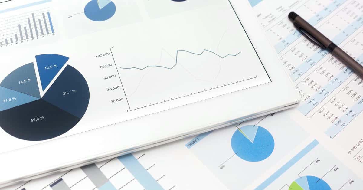 Virtual Real-time Reporting Services in BPO