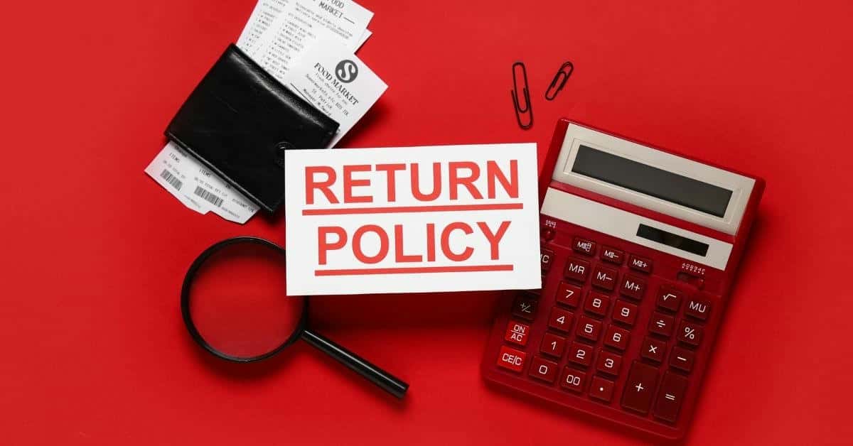 Virtual Refund Processing Services in BPO