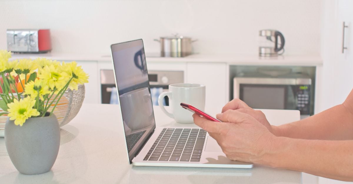 Virtual Remote Customer Service Training Services in BPO