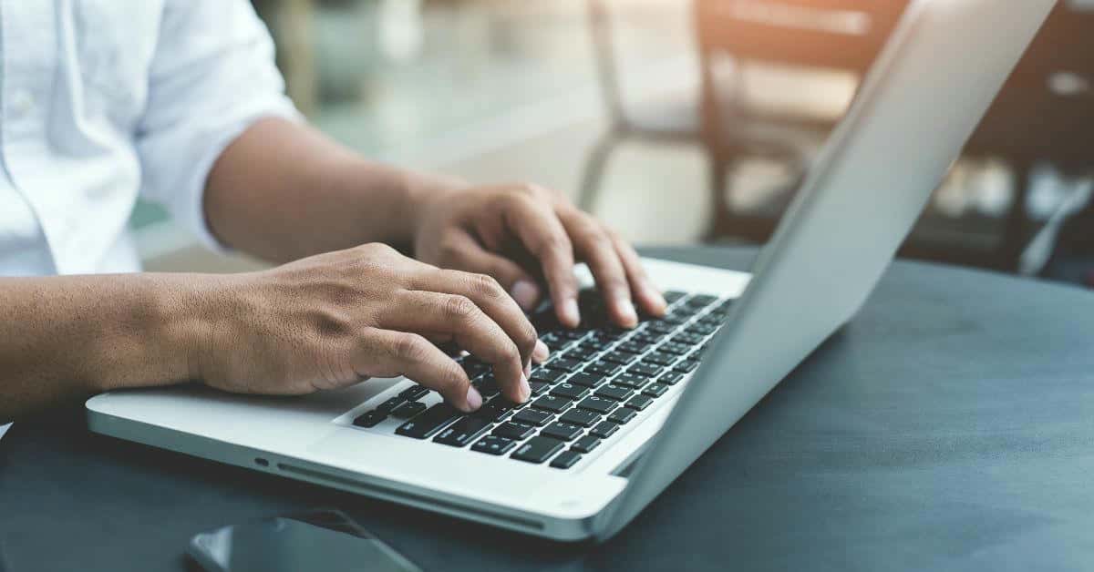 Virtual Remote Team Support in BPO