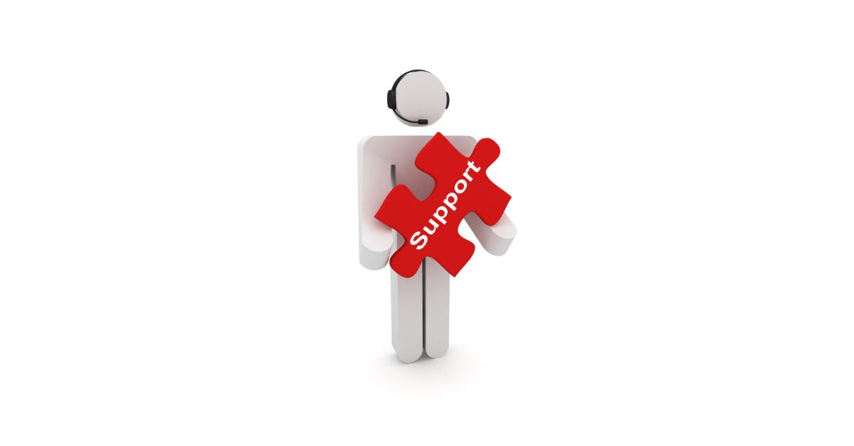 Virtual SaaS Customer Support Services in BPO