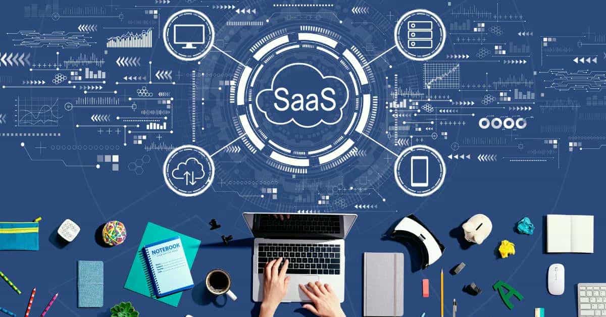 Virtual SaaS Product Support Services in BPO
