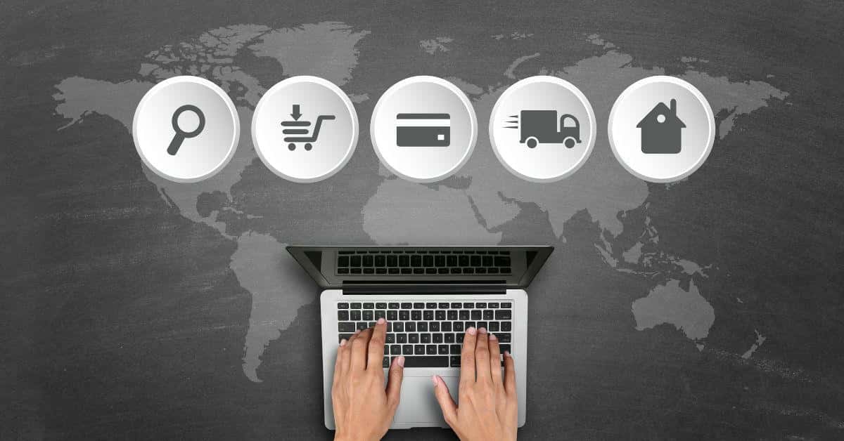 Virtual Sales Order Processing Support in BPO