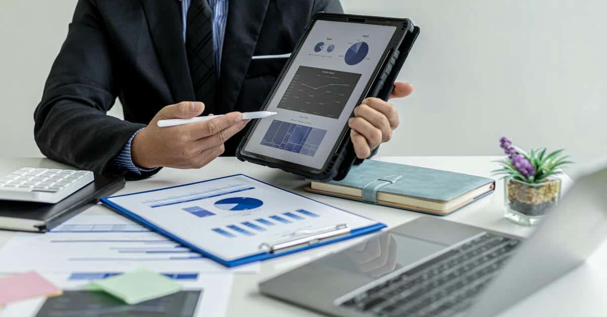 Virtual Sales Support Services in BPO