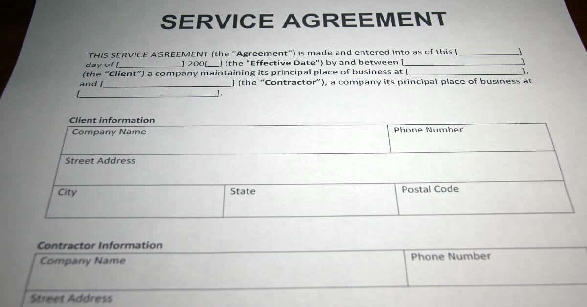 Virtual Service Level Agreement (SLA) Management Services in BPO