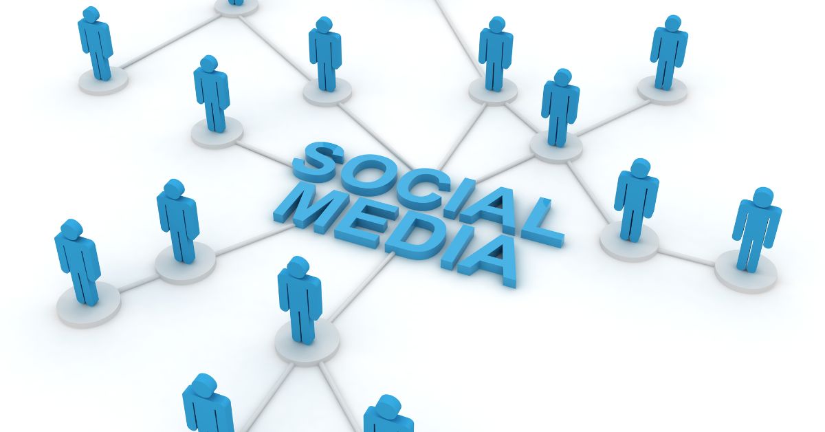 Virtual Social Media Monitoring Services in BPO
