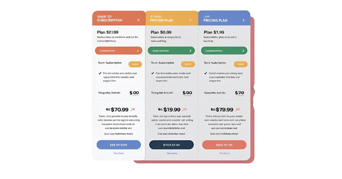 Virtual Subscription Upsell Services in BPO