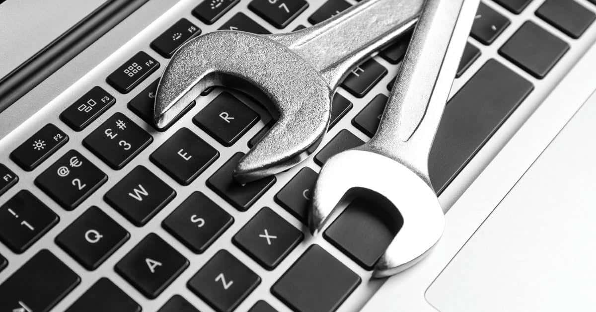 Virtual Technical Support Services in BPO