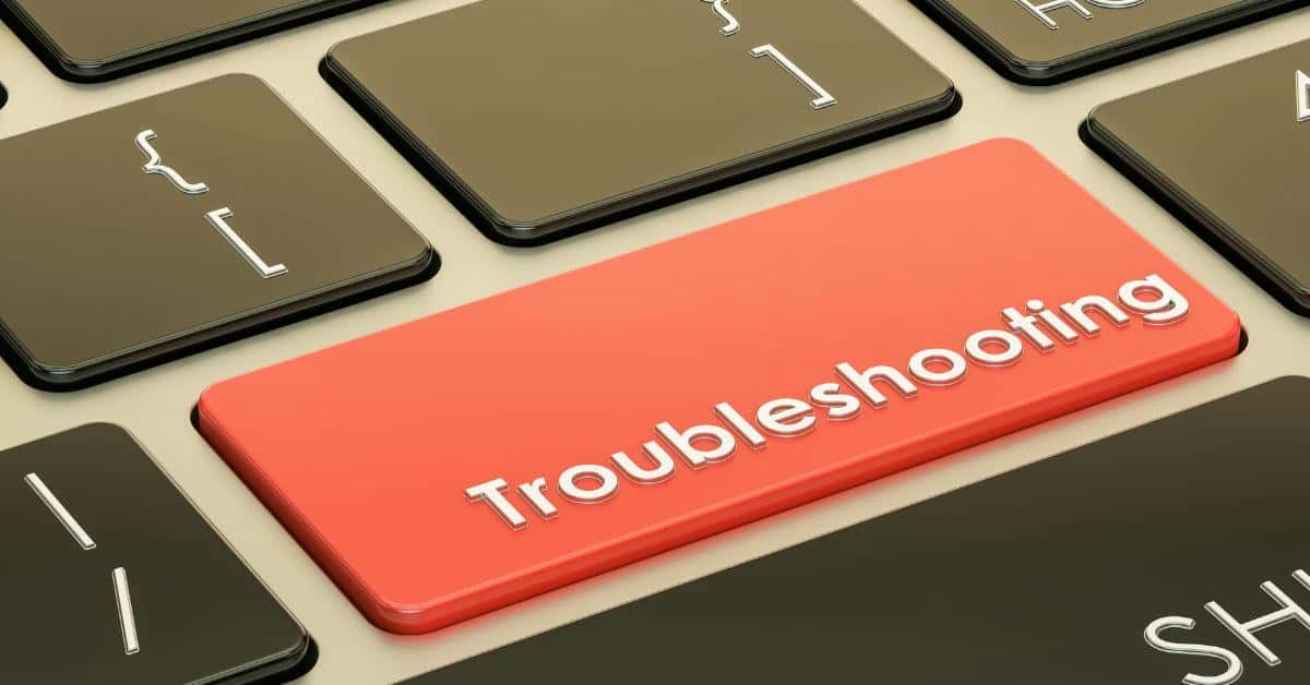 Virtual Technical Troubleshooting Services in BPO