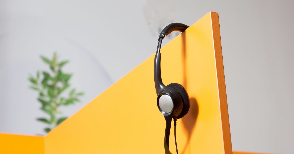 Virtual Telecom Customer Services in BPO