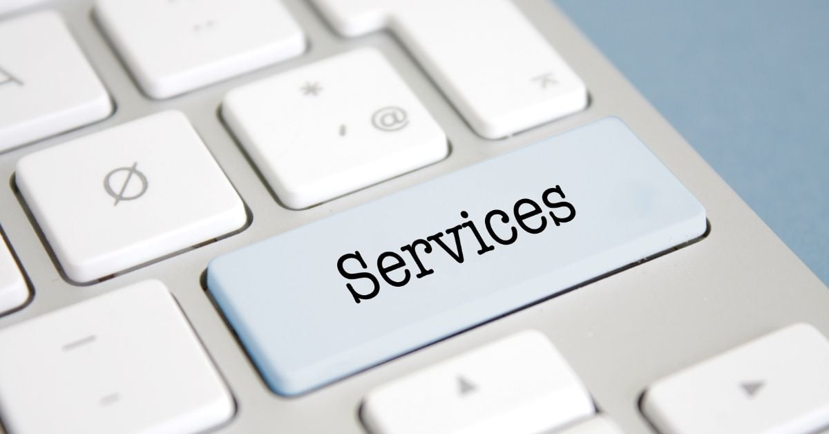 Virtual Upselling Services in BPO