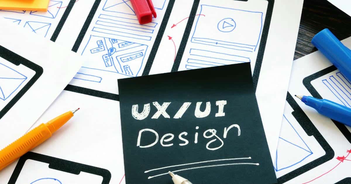 Virtual User Experience (UX) Testing Support Services in BPO