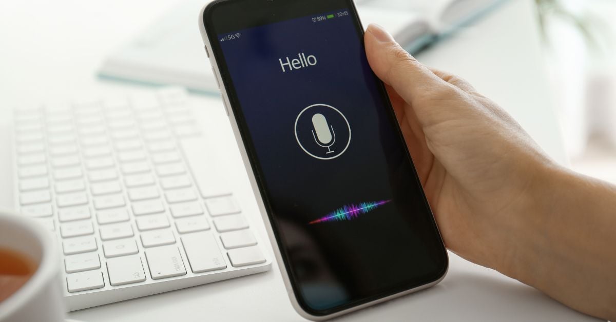 Virtual Voice Analytics Services in BPO