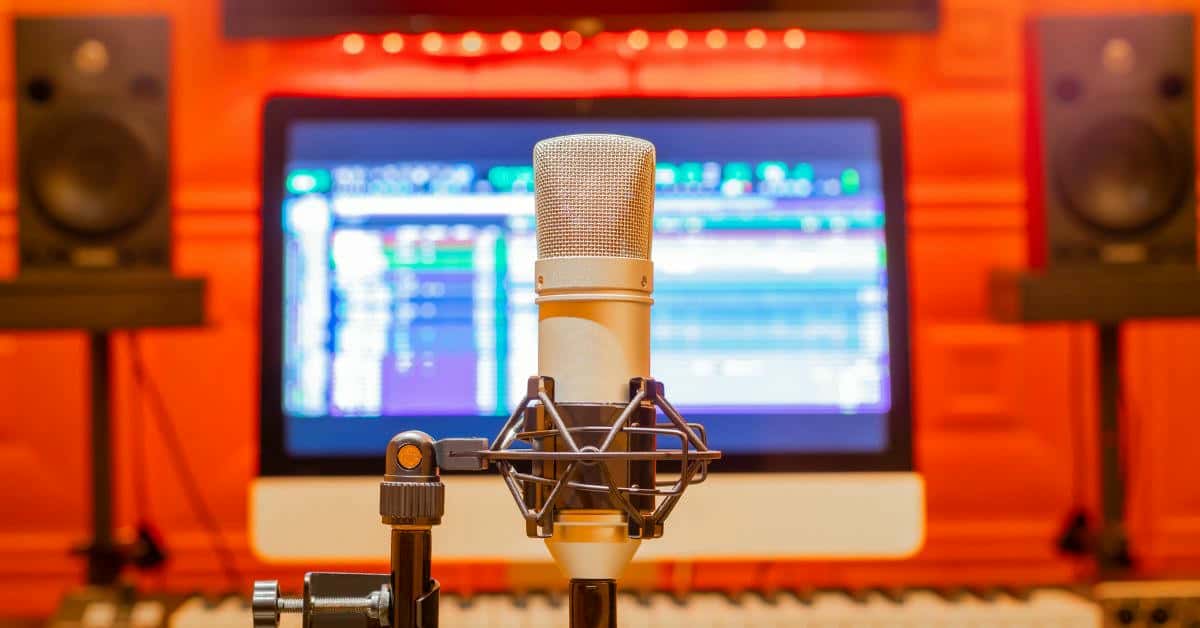 Virtual Voice Broadcast Services in BPO