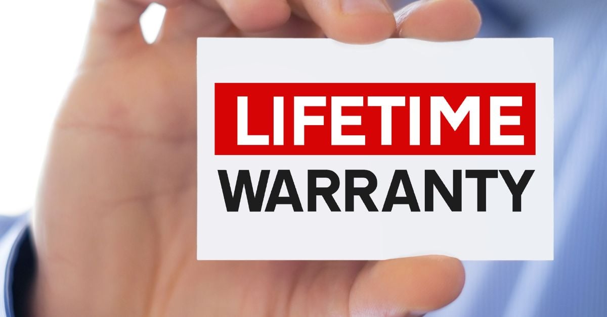 Virtual Warranty Support Services in BPO